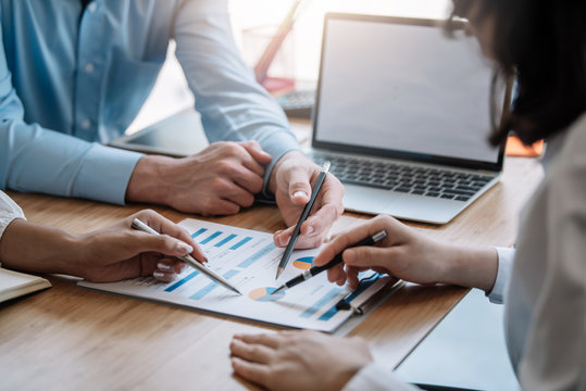 Career opportunities at Assure Project Consultants