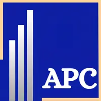 Assure Project Consultants - India's Leading Project Management Consultancy logo